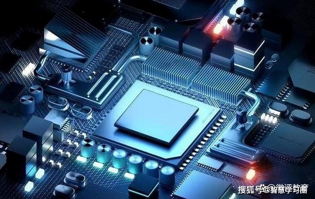 張雪峰推薦 集成電路設(shè)計——普通學生的黃金發(fā)展賽道