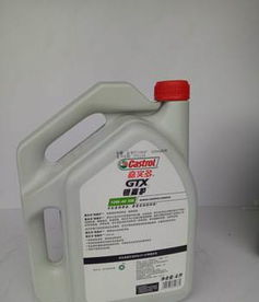 嘉實(shí)多銀嘉護(hù)汽機(jī)油4L 專業(yè)零售貿(mào)易解析與市場(chǎng)應(yīng)用