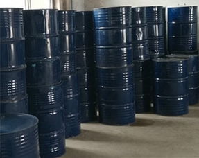 山東濟(jì)南丹龍化工 專業(yè)供應(yīng)多規(guī)格主軸油，助力工業(yè)高效潤(rùn)滑