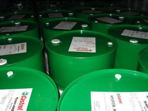 佳木斯地區(qū)嘉實多Castrol Alphasyn 150#商品零售貿(mào)易市場探析