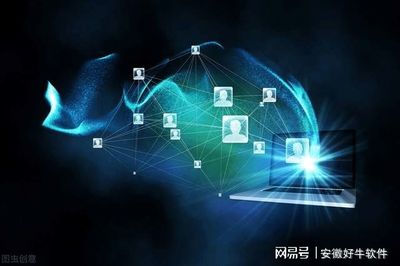 合肥跨境電商app開發價格