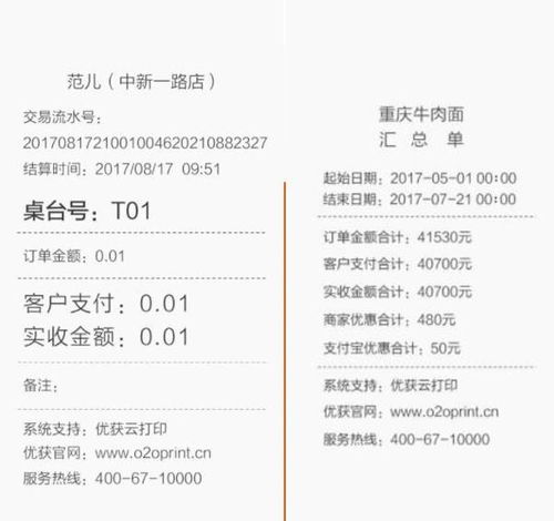 0元升級肯德基式智能餐廳 優(yōu)獲云口碑綠洲行動在進行