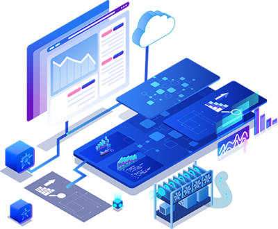 火鷹科技-以圖搜圖系統定制開發(fā),智能圖像識別查找系統軟件定制